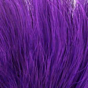 Fuzzy